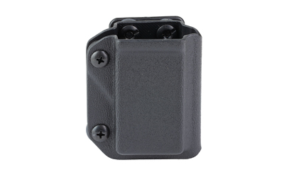 MFTHSMP-SWSH_1 MFT MAG POUCH SINGLE S&W M&P SHIELD