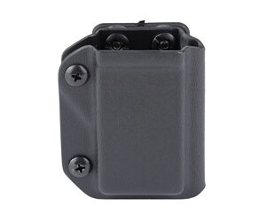 MFT Mag Pouch Single for Glock 43