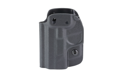 MFTHSWBG2AIWBA-BL_1 MFT AIWB/OWB Holster — S&W Bodyguard 2.0, Black