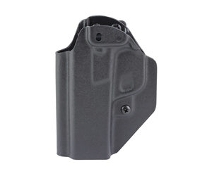 Mission First Tactical AIWB/OWB Holster — S&W SD9/SD40/SD9VE/SD40VE