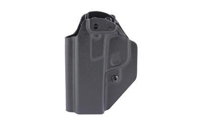 MFTHSWSDVESAIWBA-BL_1 Mission First Tactical AIWB/OWB Holster — S&W SD9/SD40/SD9VE/SD40VE