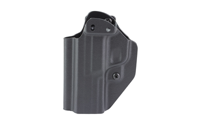 MFTHSWSH-EZ9AIWBA_1 MFT AIWB/OWB Holster — S&W M&P Shield EZ 9, Black