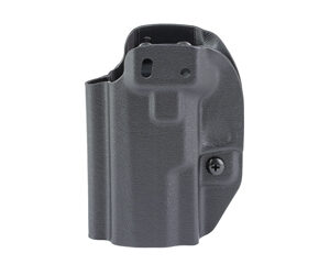MFT AIWB Holster Taurus GX2 – Black