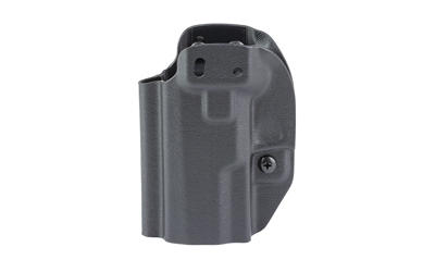 MFT AIWB Holster Taurus GX2 – Black