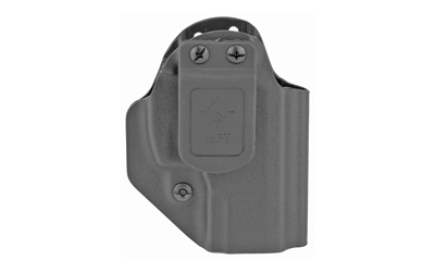 MFTHTPT111SAIWBA-BL_1 Mission First Tactical IWB/AIWB Holster for Taurus PT111/G2 — Black
