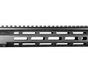 Mission First Tactical Extreme Duty 10″ M-LOK Handguard – Black