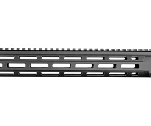 MFT Extreme Duty 13.5″ M-LOK Carbine Rail System