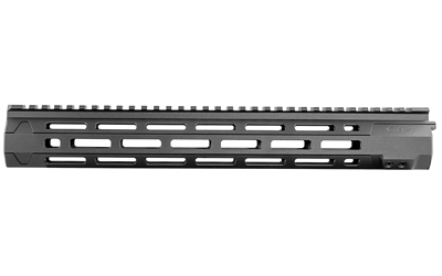 MFT Extreme Duty 13.5″ M-LOK Carbine Rail System