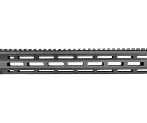 MFT Extreme Duty 15″ M-LOK Carbine Rail System
