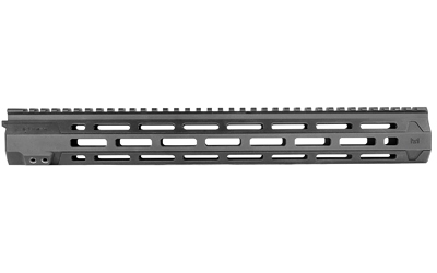 MFT Extreme Duty 15″ M-LOK Carbine Rail System