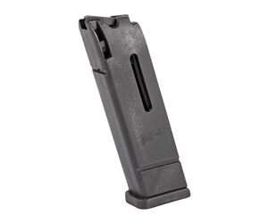 Advantage Arms MAG ADV CONV KIT XD940-4 .22 LR 10rd