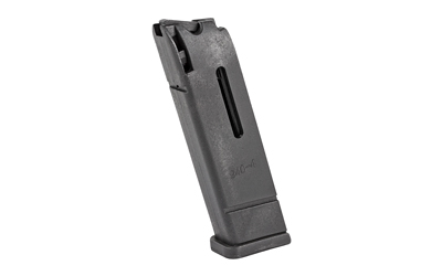 Advantage Arms MAG ADV CONV KIT XD940-4 .22 LR 10rd