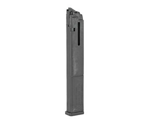 Advantage Arms 25rd .22 LR Conversion Magazine — Glock 17/19/22/23