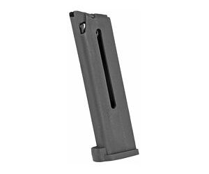 Advantage Arms 1911 .22 LR Conversion Magazine, 10rd