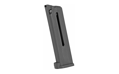 Advantage Arms 1911 .22 LR Conversion Magazine, 10rd
