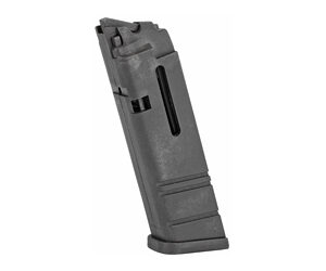 Advantage Arms .22 LR Conversion Magazine, 10rd