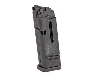 Advantage Arms Glock 19/23 .22 LR 10-Round Polymer Magazine