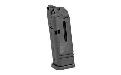 Advantage Arms Glock 19/23 .22 LR 10-Round Polymer Magazine