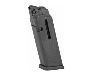 Advantage Arms .22 LR Conversion Magazine for Glock G20/G21 – 10rd