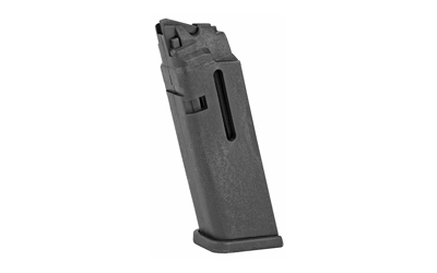 Advantage Arms .22 LR Conversion Magazine for Glock G20/G21 – 10rd
