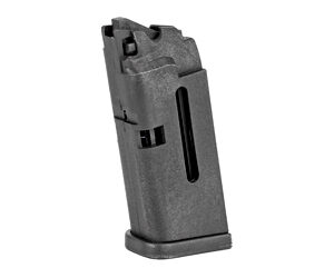 Advantage Arms .22 LR 10-Round Magazine for Glock 26/27