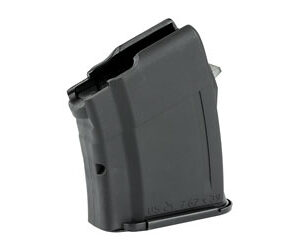 Arsenal M-47US10 7.62×39 10-Round Black AK Magazine
