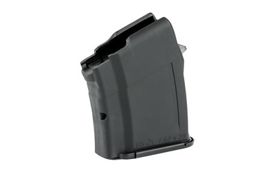 Arsenal M-47US10 7.62×39 10-Round Black AK Magazine