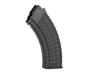 Arsenal 7.62×39 30rd Polymer AK-47 Magazine