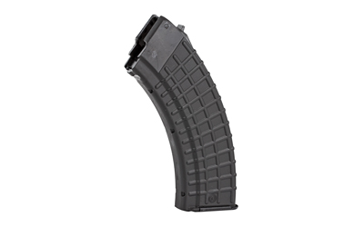MGAIM47W_1 Arsenal 7.62×39 30rd Polymer AK-47 Magazine