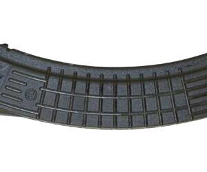 Arsenal M-74B45 5.45x39mm 45rd Black Polymer AK Mag