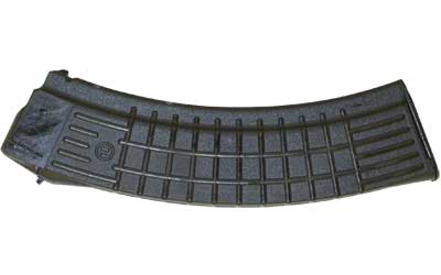 Arsenal M-74B45 5.45x39mm 45rd Black Polymer AK Mag