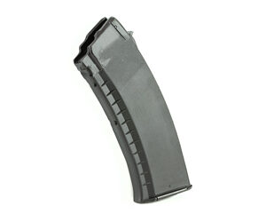 Arsenal M74B AK-74 5.45x39mm 30rd Polymer Mag