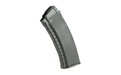 MGAIM74B_1 Arsenal M74B AK-74 5.45x39mm 30rd Polymer Mag