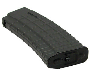 Arsenal M74N AK-74 30rd 5.56×45 Waffle Polymer Mag