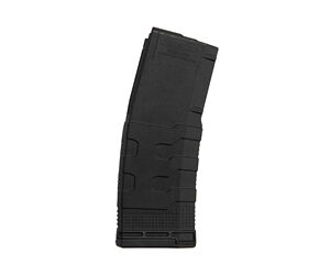 Amend2 MOD-3 30rd .300 AAC Blackout Polymer Magazine
