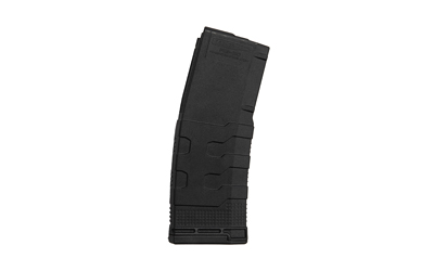 Amend2 MOD-3 30rd .300 AAC Blackout Polymer Magazine