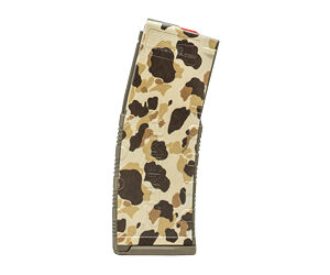 Amend2 AR-15 Mod-2 Magazine .223/5.56 Polymer