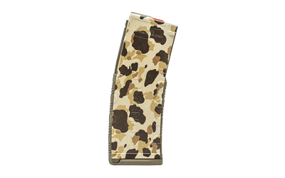 Amend2 AR-15 Mod-2 Magazine .223/5.56 Polymer