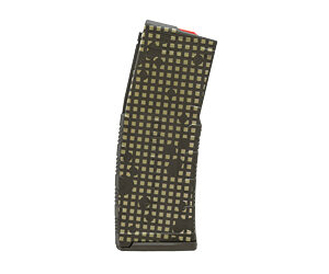 Amend2 AR-15 Mod-2 Magazine Desert Night Camo