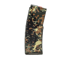 Amend2 AR-15 Mod-2 Magazine Flecktarn ODG 5.56/.223