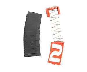 AMEND2 MOD-3 5.56/.223 10rd AR-15 Magazine