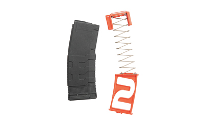 AMEND2 MOD-3 5.56/.223 10rd AR-15 Magazine