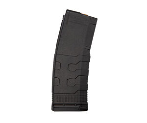 Amend2 MOD-3 AR-15 30rd Mag 5.56/.223 Black