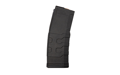 Amend2 MOD-3 AR-15 30rd Mag 5.56/.223 Black