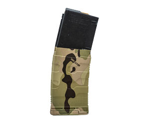 AMEND2 AR-15 Mod-3 Magazine 5.56/.223 Polymer