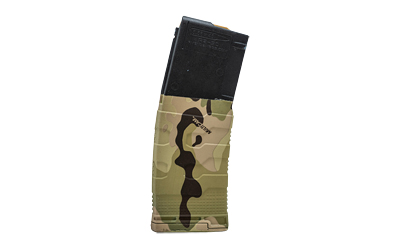 AMEND2 AR-15 Mod-3 Magazine 5.56/.223 Polymer