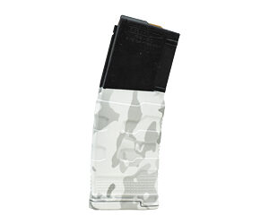 AMEND2 MOD-3 AR-15 Magazine Polymer 5.56/.223