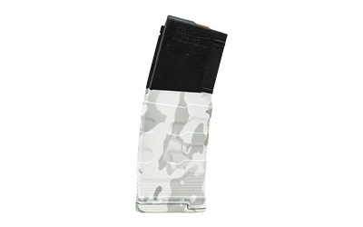 MGAM556MOD3MCA30_1 AMEND2 MOD-3 AR-15 Magazine Polymer 5.56/.223