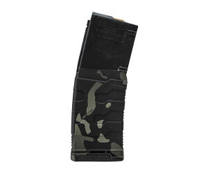 Amend2 MOD-3 AR-15 5.56/.223 30rd Magazine