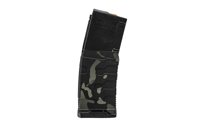 Amend2 MOD-3 AR-15 5.56/.223 30rd Magazine